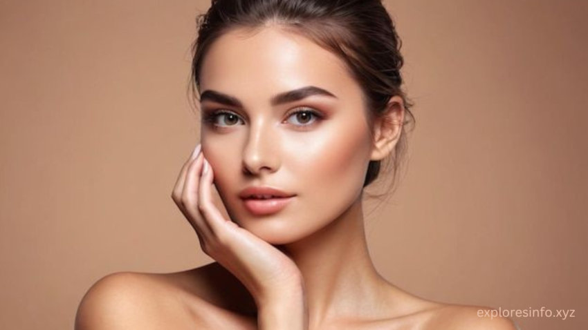 anti aging