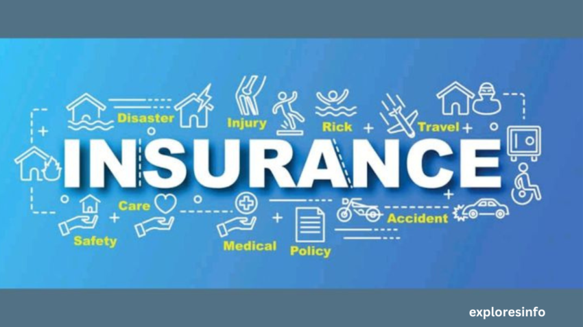 insurance