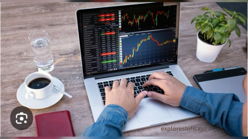 101: A Beginner's Guide to the Basics of Buying and Selling