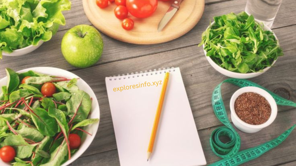 Tips for maximizing Vitamin C Intake